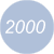 2000